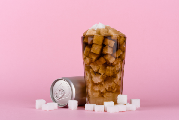 Sugary drink image (002)
