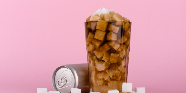 Sugary drink image (002)